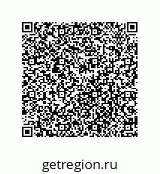 79062837666