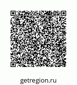 79062837670