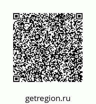 79062837679