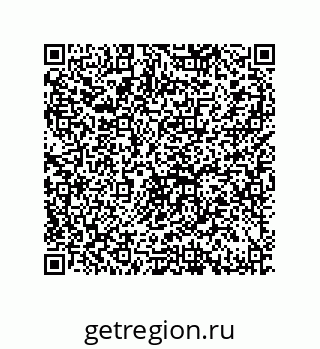 79062837684