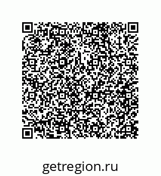 79062837695