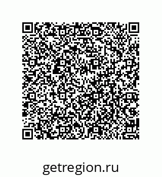 79062837698