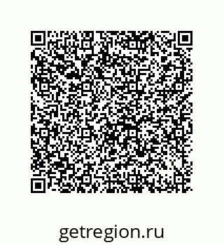 79062837699