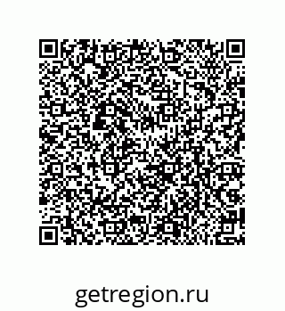 79062837703