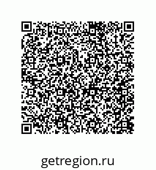 79062837704