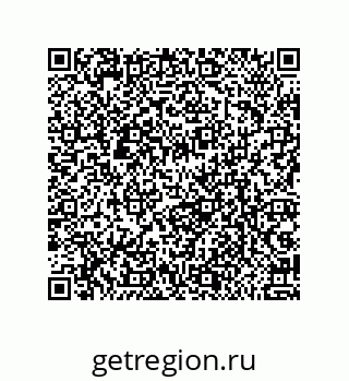 79062837720