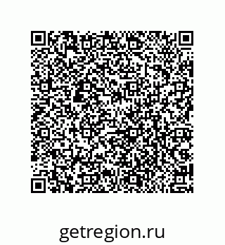 79062837722