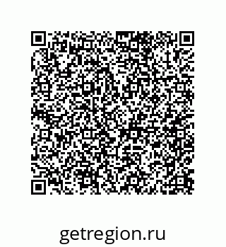 79062837726
