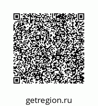 79062837728