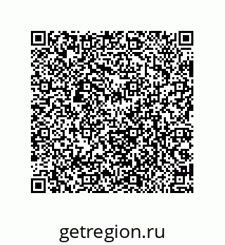 79062837731