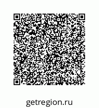 79062837732