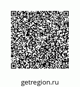 79062837738