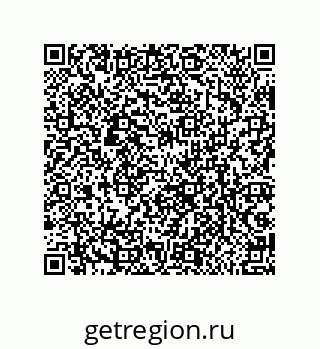 79062837739