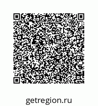 79062837744