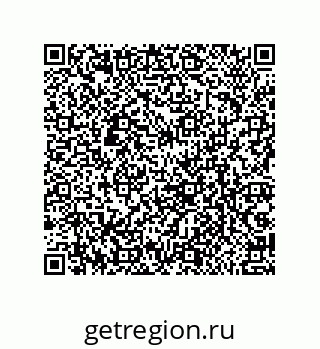79062837745
