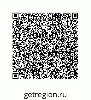 79062837746