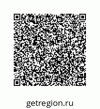 79062837747