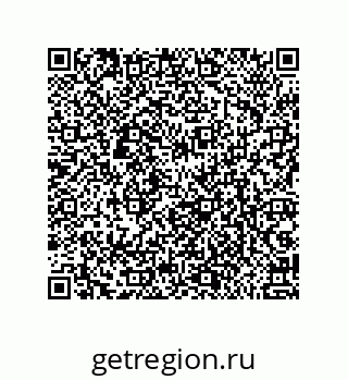 79062837754