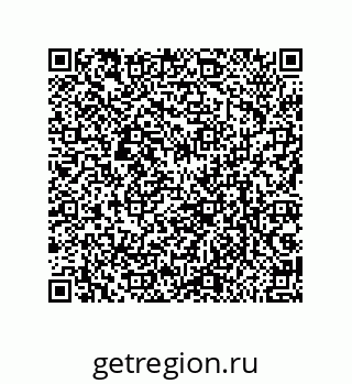 79062837759