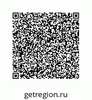 79062837764