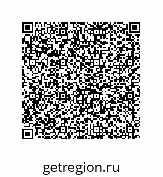 79062837765