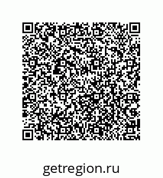 79062837766
