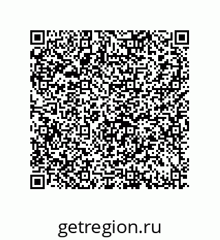 79062837768