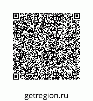 79062837769