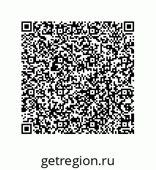 79062837782