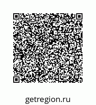 79062837784