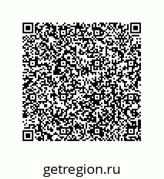 79062837789