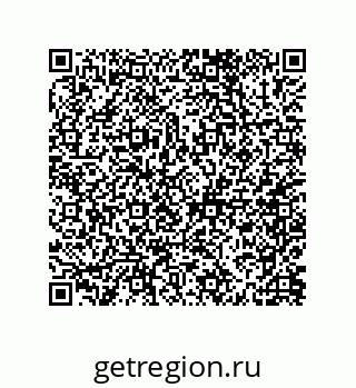 79062837790