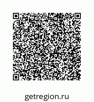 79062837795