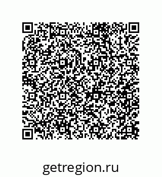 79062837796