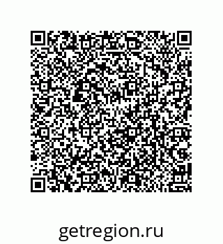 79062837798