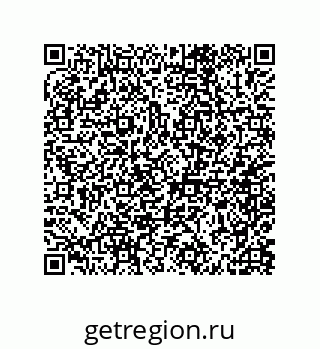 79062837801