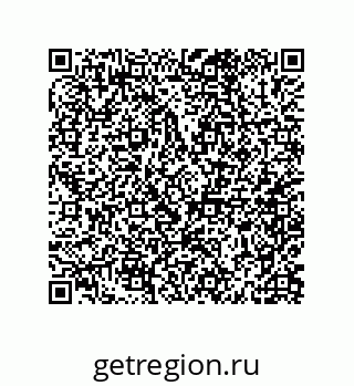 79062837803