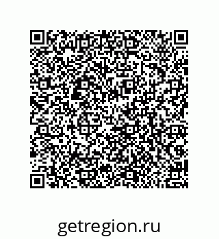 79062837805