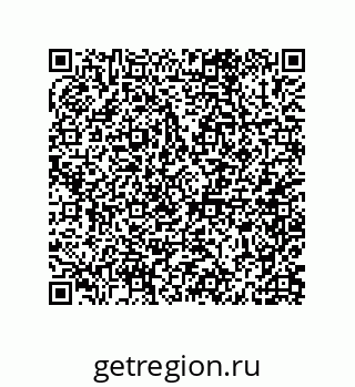 79062837813