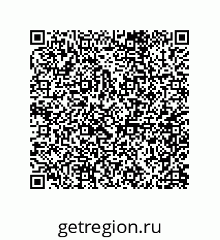 79062837820
