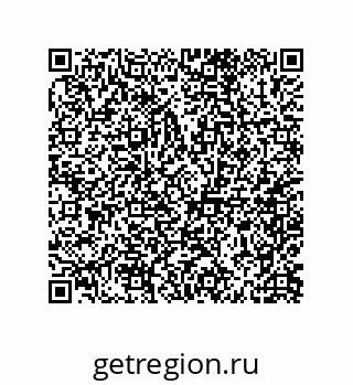 79062837822