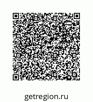 79062837823