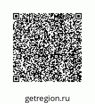 79062837829