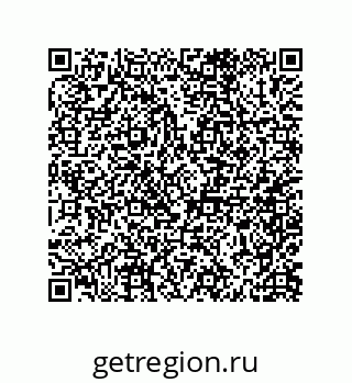 79062837832