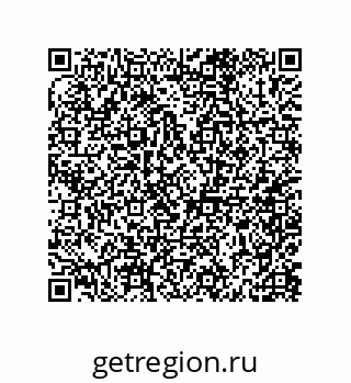 79062837835