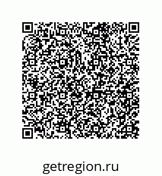 79062837837