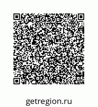79062837838