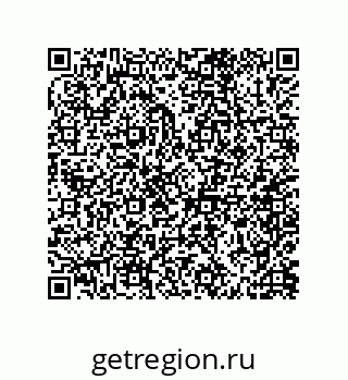 79062837840