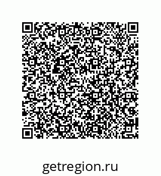 79062837843