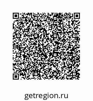 79062837845